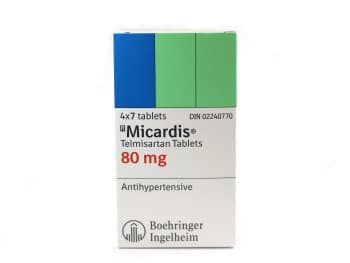 Micardis