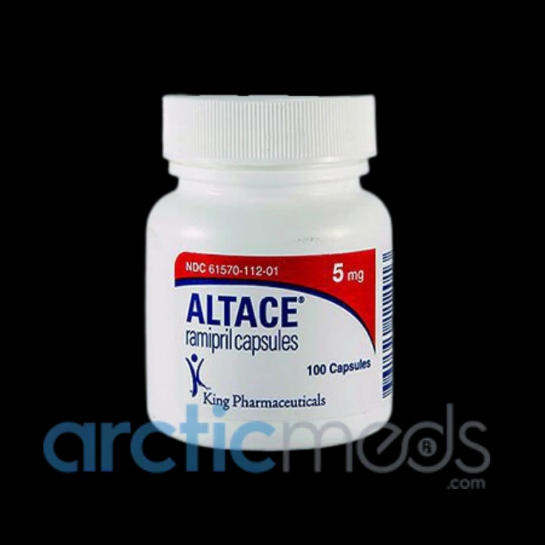 Altace - Image 1