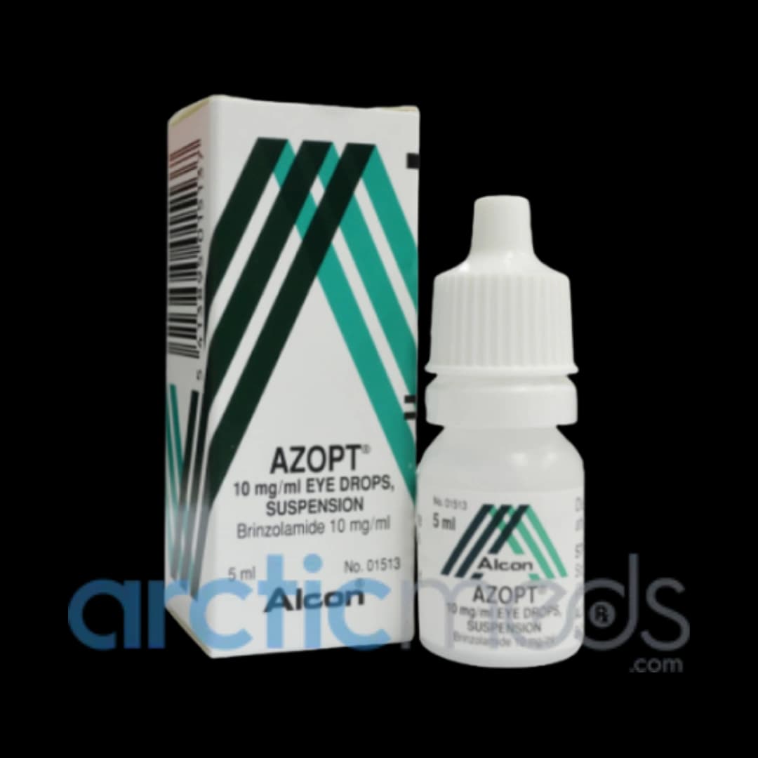 Azopt - Image 1