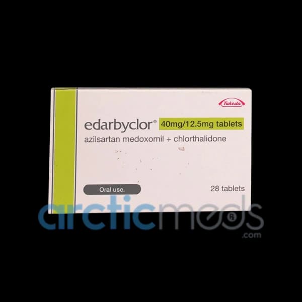 Edarbyclor - Image 1