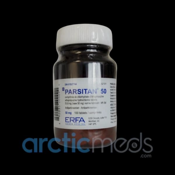 Parsitan - Image 1