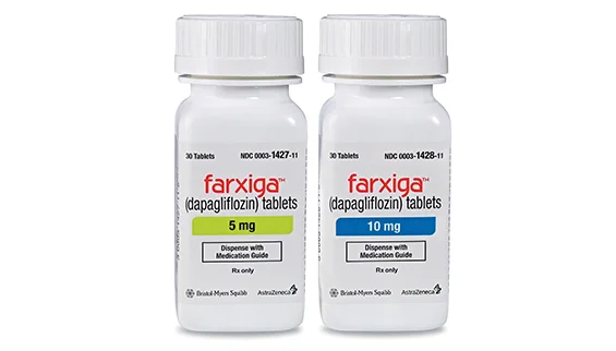 Buy Farxiga Online