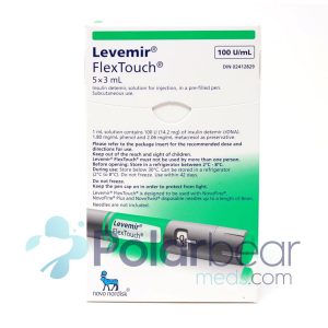 Levemir