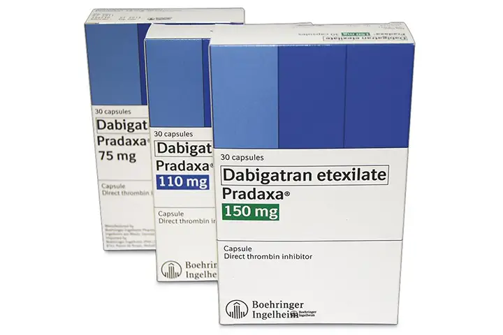 buy pradaxa online