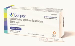 Buy Cequa Online